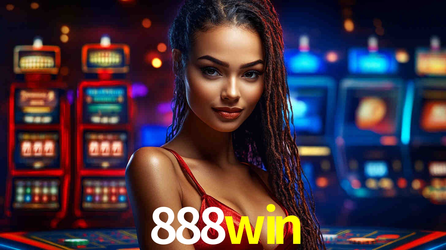 Inovações de Jogos na 888win: O Futuro das Experiências Interativas