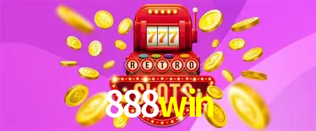 A Emoção da Loteria na 888win: Uma Chance de Mudança de Vida