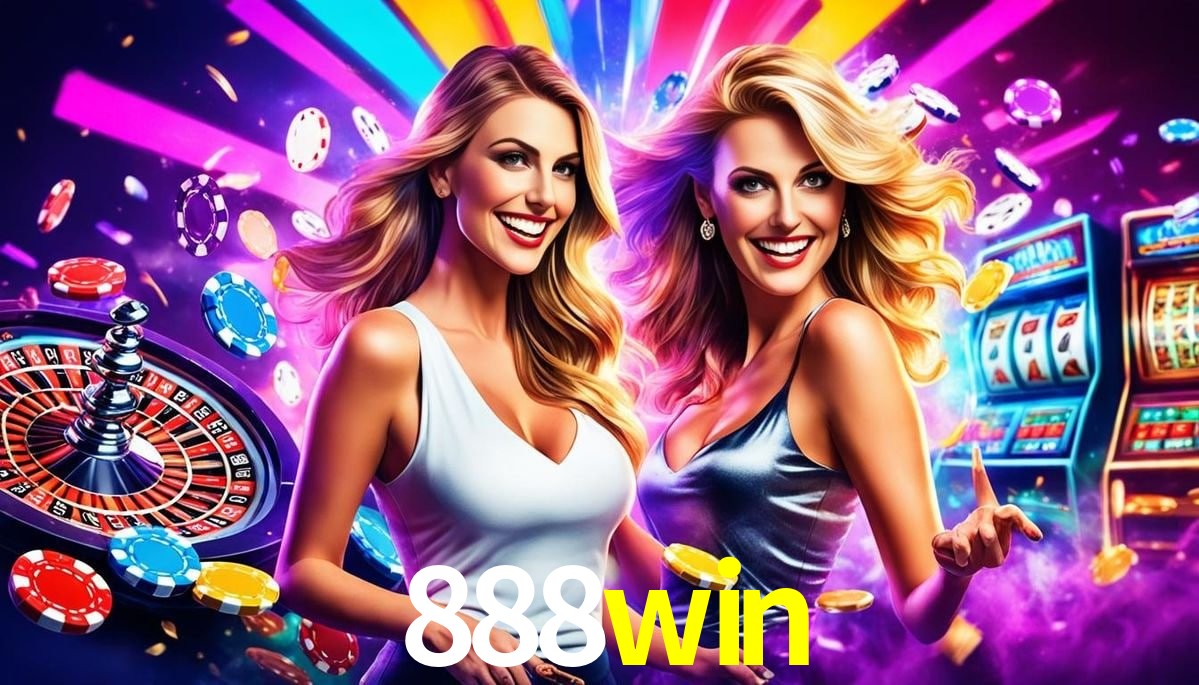 Jogos Exclusivos 888win