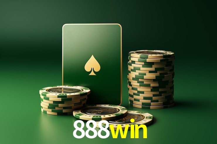 Crash Games Strategies 888win