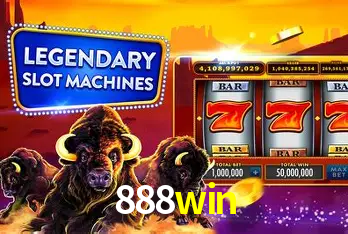 Desvendando o Mundo dos Jogos Virtuais na 888win