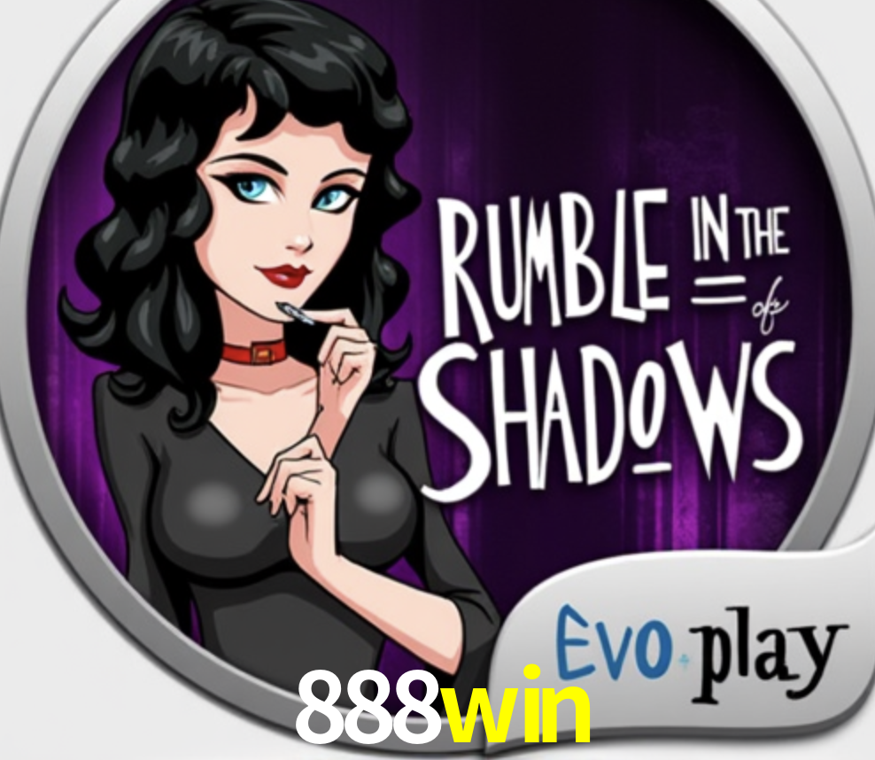 APP oficial da 888win para mobile