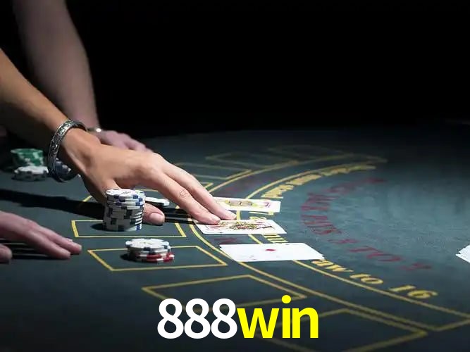 888win Logo Seguro