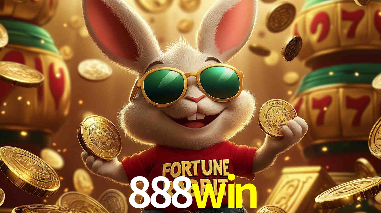888win
