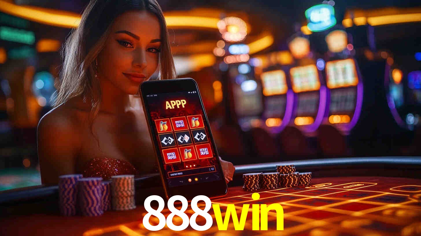 Explorando a Categoria de Eventos em Apostas na 888win