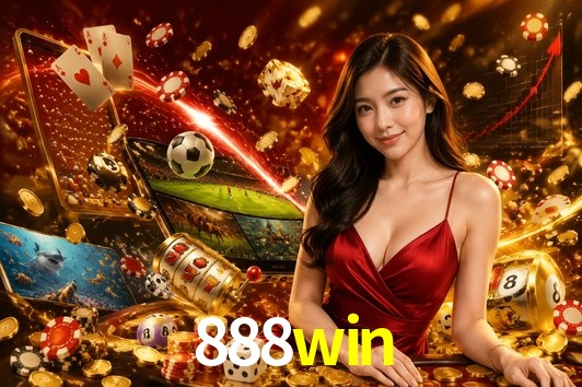 Flash Promotion 888win