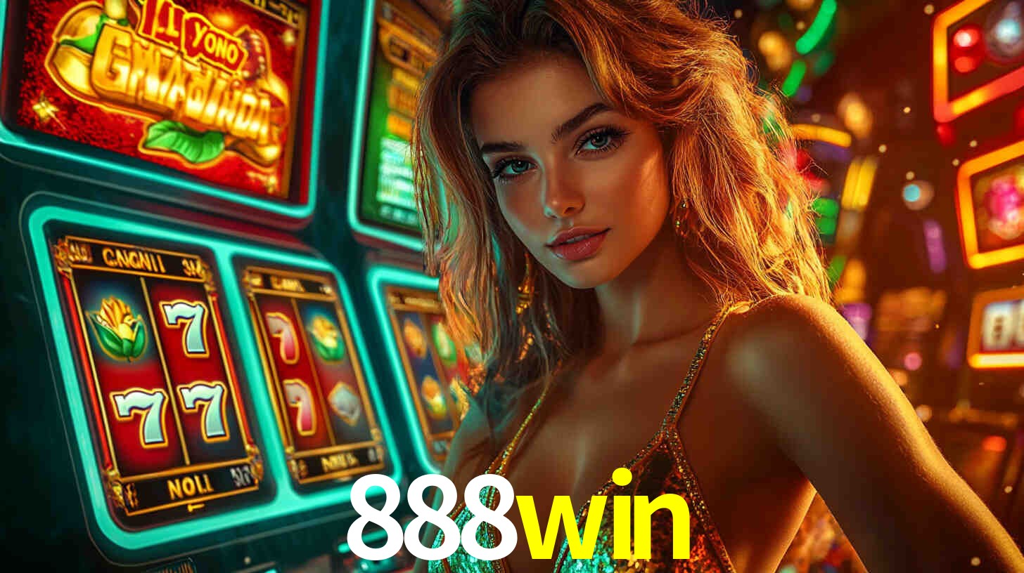 Exclusive Games 888win