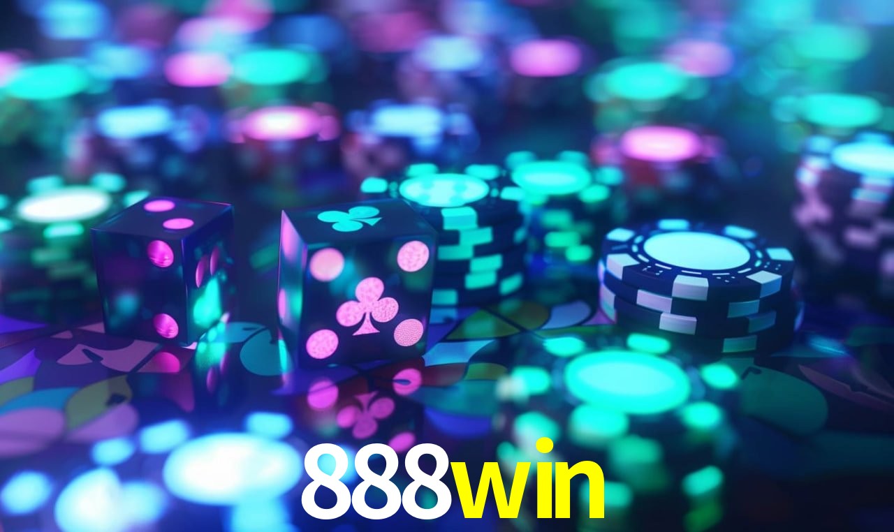 Casino VIP 888win