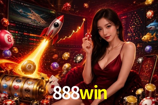 Seasonal Promotions 888win